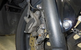 HONDA NM4 VULTUS -01 2015 RC82
