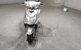 YAMAHA CYGNUS 125 X SE44J