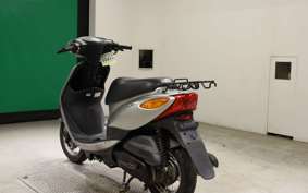 YAMAHA JOG Gen.5 2022 SA36J