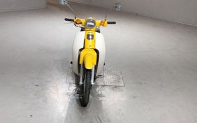 HONDA SUPER CUB50 AA09