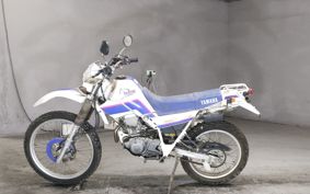 YAMAHA SEROW 225 1KH