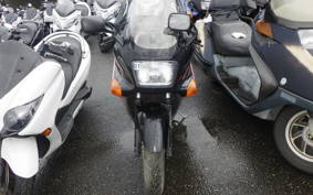 KAWASAKI ZX 10 NINJA ZXT00B