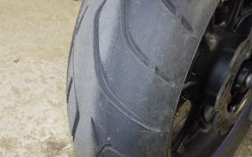 HONDA NC750S 2014 RC70