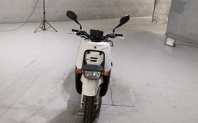 OTHER GEAR UA08J