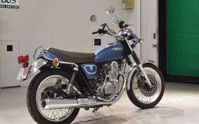 YAMAHA SR400 Gen.5 2019 RH16J