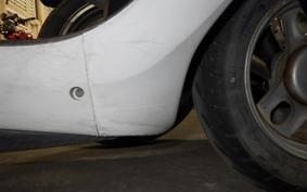 HONDA DIO Gen.5 AF56