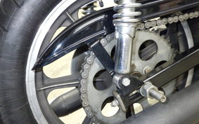 HARLEY XLCR1000 2012