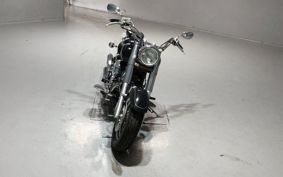 YAMAHA DRAGSTAR 400 CLASSIC 2006 VH01J