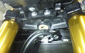 SUZUKI GSX-S750 2021 C533F