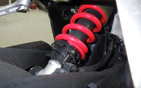 HONDA CBR650R 2023 RH03