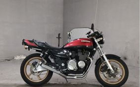 KAWASAKI ZEPHYR400 ZR400C