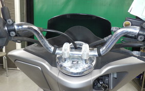 HONDA PCX 125 JF56
