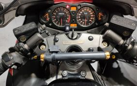 SUZUKI GSX-1300R HAYABUSA 2004 GW71A