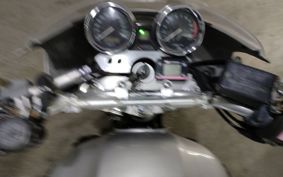 YAMAHA XJR1300 RP01J
