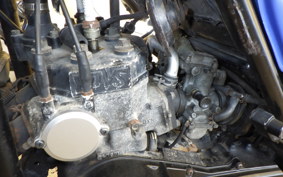 YAMAHA RZ250R 29L
