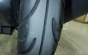 SUZUKI ADDRESS V125 S 2023 CF4MA