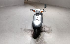 YAMAHA JOG APRIO SA11J