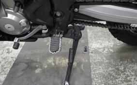 HONDA CRF250 GEN 2 RALLY MD47