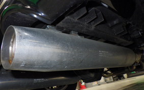 HARLEY FLHTCU TG 1870 2022