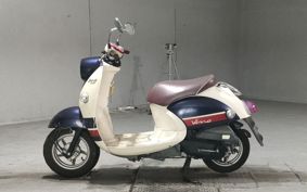 YAMAHA VINO SA37J