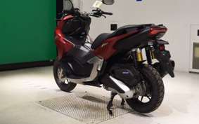 HONDA ADV160 2023 KF54