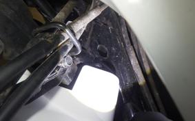 HONDA ﾍﾞﾝﾘｨ110 JA09