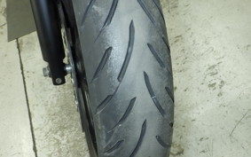 YAMAHA XJR400 Gen.3 R 2008 RH02J