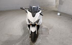 YAMAHA T-MAX 530 DX SJ15J