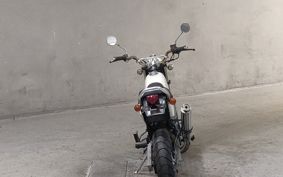 HONDA APE100 HC07