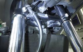HONDA NC 700 X 2012 RC63