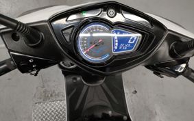 YAMAHA CYGNUS125XSR SE44J