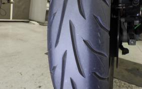HONDA GB350 2021 NC59