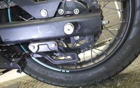 OTHER +ENFIELD ｽｸﾗﾑ411 2024