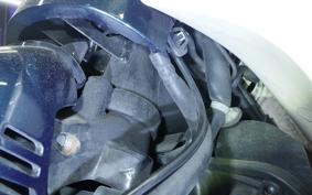 HONDA C110 SUPER CUB JA59