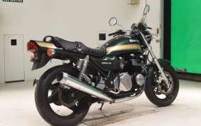 KAWASAKI ZEPHYR 750 2006 ZR750C