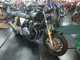 Фото Honda CB1100RS 2018 с японского аукциона