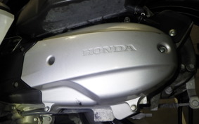 HONDA PCX 125 2017 JF56