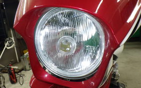 HONDA CB1300SF SUPER FOUR 2003 SC54