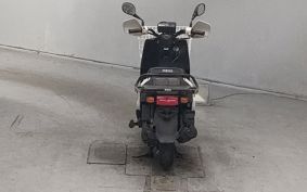 YAMAHA NEWS GEAR UA07J