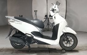 HONDA LEAD 125 JK12