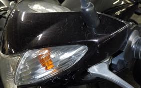 SUZUKI ADDRESS V50 CA4BA