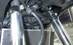 HONDA NC700X 2013 RC63