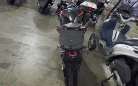 HONDA CBR250RR A MC51
