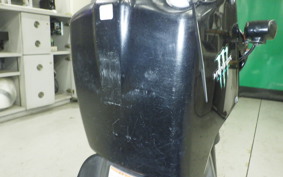 HONDA ZOOMER 2026 AF58
