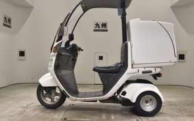 HONDA GYRO CANOPY TA03