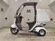 Фото Honda GYRO CANOPY 2014 с японского аукциона