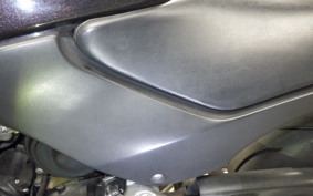 HONDA HORNET 250 MC31