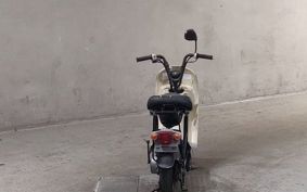 SUZUKI CHOINORI CZ41A