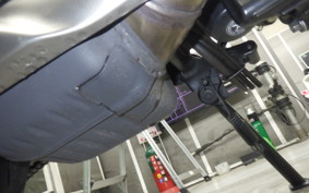 HONDA CB650R 2023 RH03