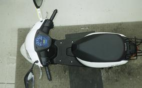 YAMAHA JOG-7 2019 AY01